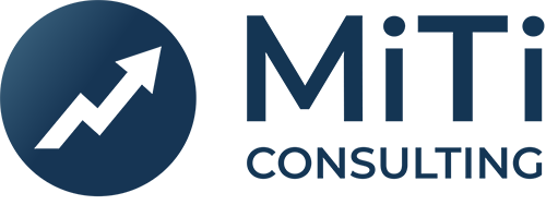MiTi CONSULTING